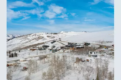 8456 E Copper Crest Rd #148, Eden, UT 84310 - Photo 19