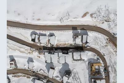 8456 E Copper Crest Rd #148, Eden, UT 84310 - Photo 15