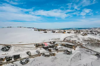 8456 E Copper Crest Rd #148, Eden, UT 84310 - Photo 3