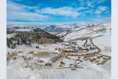 8456 E Copper Crest Rd #148, Eden, UT 84310 - Photo 17