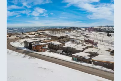 8456 E Copper Crest Rd #148, Eden, UT 84310 - Photo 11