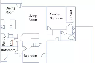 2714 N 3200 W, Plain City, UT 84404 - Photo 43