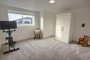 2714 N 3200 W, Plain City, UT 84404 - Photo 29