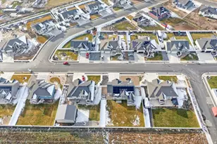 2714 N 3200 W, Plain City, UT 84404 - Photo 39