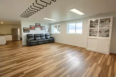 2714 N 3200 W, Plain City, UT 84404 - Photo 21