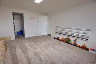 2714 N 3200 W, Plain City, UT 84404 - Photo 31