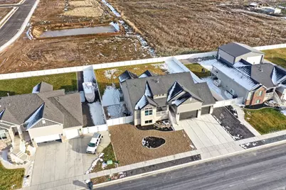 2714 N 3200 W, Plain City, UT 84404 - Photo 35