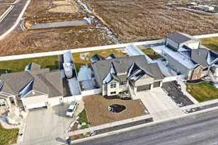 2714 N 3200 W, Plain City, UT 84404 - Photo 35