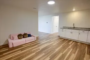 2714 N 3200 W, Plain City, UT 84404 - Photo 25