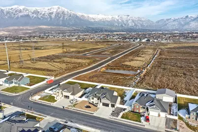 2714 N 3200 W, Plain City, UT 84404 - Photo 37