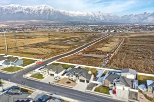 2714 N 3200 W, Plain City, UT 84404 - Photo 37