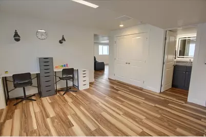 2714 N 3200 W, Plain City, UT 84404 - Photo 27