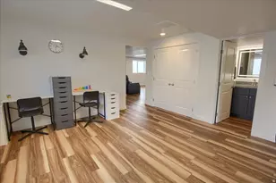 2714 N 3200 W, Plain City, UT 84404 - Photo 27