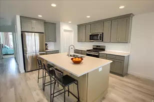 2714 N 3200 W, Plain City, UT 84404 - Photo 11