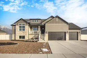 2714 N 3200 W, Plain City, UT 84404 - Photo 3