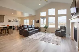 2714 N 3200 W, Plain City, UT 84404 - Photo 5