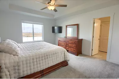 2714 N 3200 W, Plain City, UT 84404 - Photo 13
