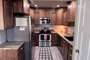 540 E Quail Ln, Layton, UT 84041 - Photo 15