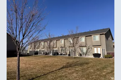 540 E Quail Ln, Layton, UT 84041 - Photo 41