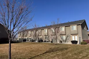 540 E Quail Ln, Layton, UT 84041 - Photo 41