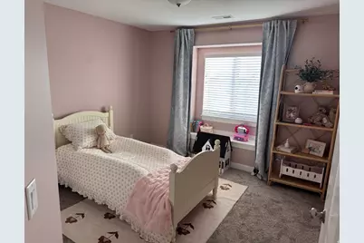 540 E Quail Ln, Layton, UT 84041 - Photo 27