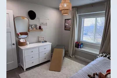 540 E Quail Ln, Layton, UT 84041 - Photo 35