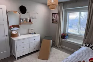 540 E Quail Ln, Layton, UT 84041 - Photo 35