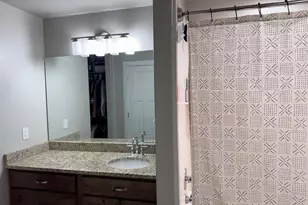 540 E Quail Ln, Layton, UT 84041 - Photo 23