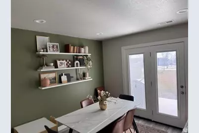 540 E Quail Ln, Layton, UT 84041 - Photo 13