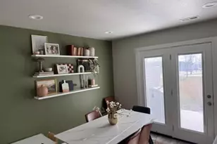 540 E Quail Ln, Layton, UT 84041 - Photo 13