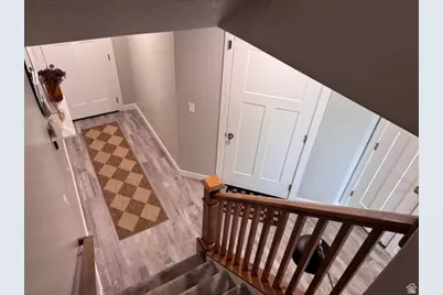 540 E Quail Ln, Layton, UT 84041 - Photo 39