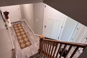 540 E Quail Ln, Layton, UT 84041 - Photo 39