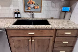 540 E Quail Ln, Layton, UT 84041 - Photo 17