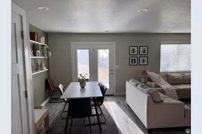 540 E Quail Ln, Layton, UT 84041 - Photo 11