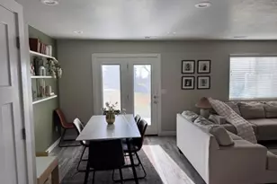 540 E Quail Ln, Layton, UT 84041 - Photo 11