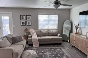 540 E Quail Ln, Layton, UT 84041 - Photo 7