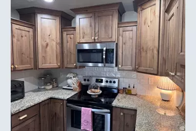 540 E Quail Ln, Layton, UT 84041 - Photo 19