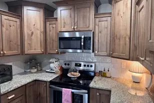 540 E Quail Ln, Layton, UT 84041 - Photo 19