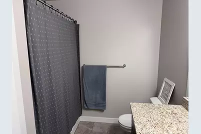 540 E Quail Ln, Layton, UT 84041 - Photo 31