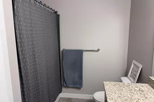 540 E Quail Ln, Layton, UT 84041 - Photo 31