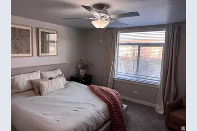 540 E Quail Ln, Layton, UT 84041 - Photo 21