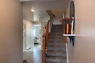 540 E Quail Ln, Layton, UT 84041 - Photo 3