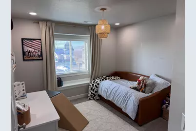 540 E Quail Ln, Layton, UT 84041 - Photo 33