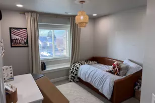 540 E Quail Ln, Layton, UT 84041 - Photo 33