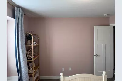 540 E Quail Ln, Layton, UT 84041 - Photo 29