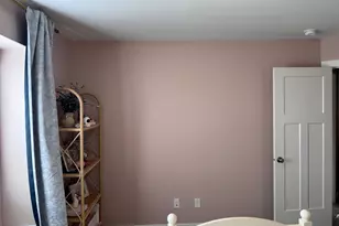 540 E Quail Ln, Layton, UT 84041 - Photo 29