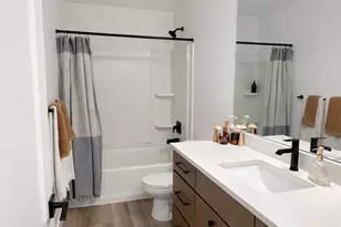 677 E Kings Landing, Tooele, UT 84074 - Photo 21