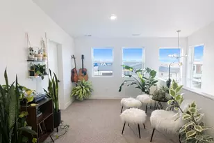 677 E Kings Landing, Tooele, UT 84074 - Photo 17