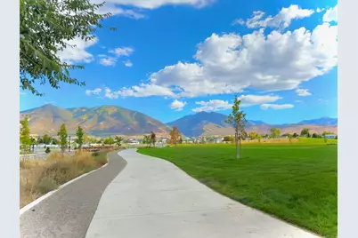 677 E Kings Landing, Tooele, UT 84074 - Photo 31