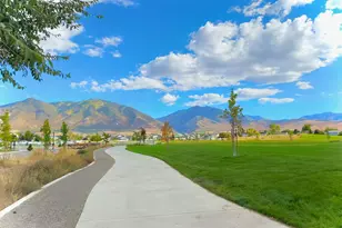 677 E Kings Landing, Tooele, UT 84074 - Photo 31